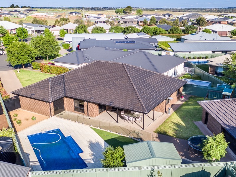 8 Cascade Court, Dubbo NSW 2830