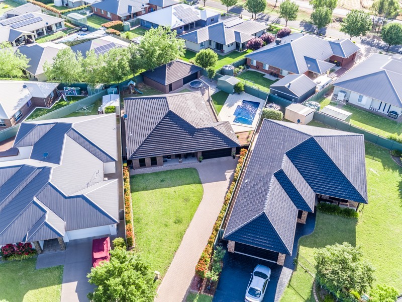 8 Cascade Court, Dubbo NSW 2830