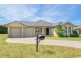 74 SHERATON ROAD, Dubbo NSW 2830