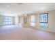 74 SHERATON ROAD, Dubbo NSW 2830