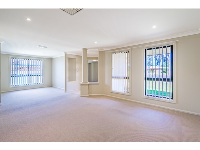 74 SHERATON ROAD, Dubbo NSW 2830