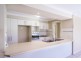 74 SHERATON ROAD, Dubbo NSW 2830