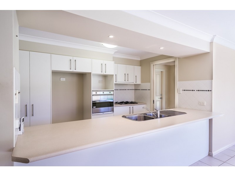 74 SHERATON ROAD, Dubbo NSW 2830