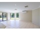 74 SHERATON ROAD, Dubbo NSW 2830