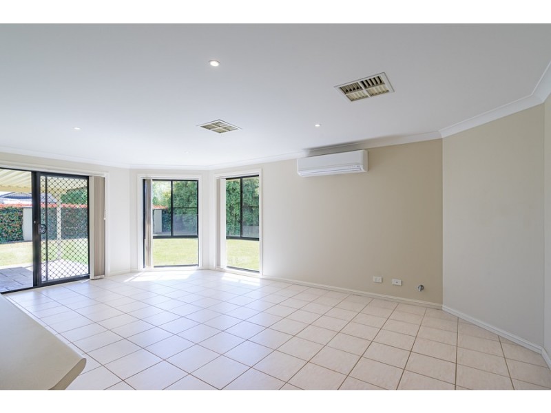 74 SHERATON ROAD, Dubbo NSW 2830