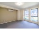 74 SHERATON ROAD, Dubbo NSW 2830