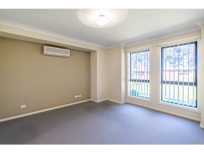 74 SHERATON ROAD, Dubbo NSW 2830
