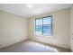 74 SHERATON ROAD, Dubbo NSW 2830