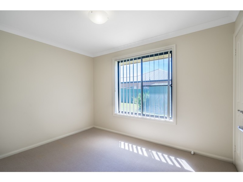74 SHERATON ROAD, Dubbo NSW 2830