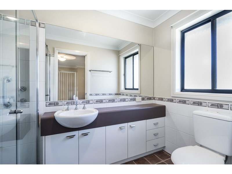 74 SHERATON ROAD, Dubbo NSW 2830