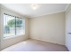 74 SHERATON ROAD, Dubbo NSW 2830
