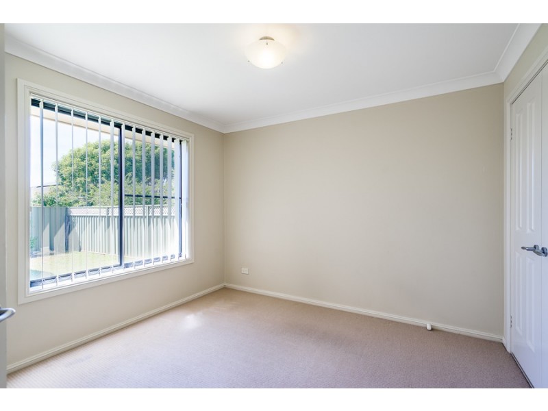 74 SHERATON ROAD, Dubbo NSW 2830