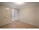 74 SHERATON ROAD, Dubbo NSW 2830