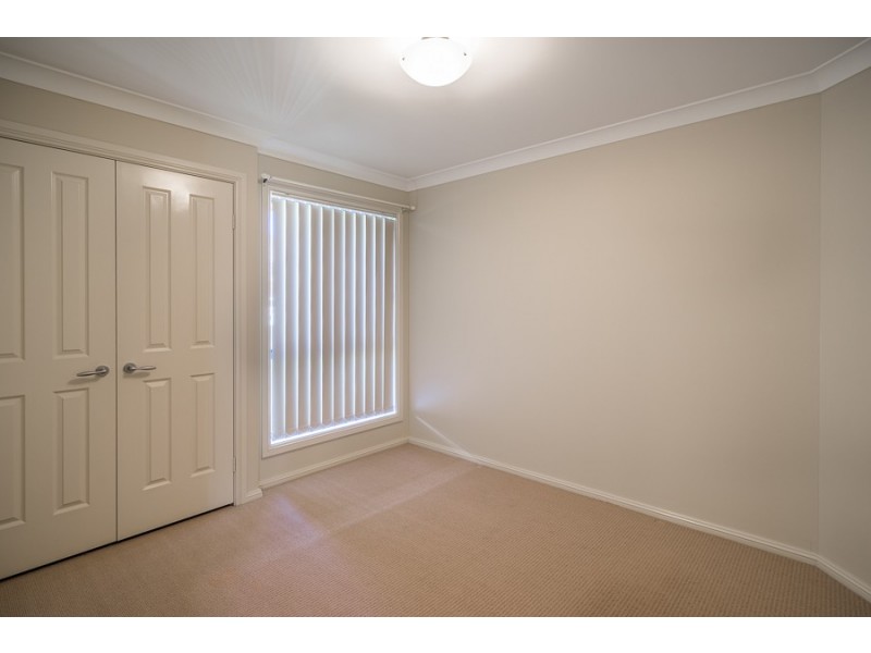 74 SHERATON ROAD, Dubbo NSW 2830