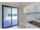 74 SHERATON ROAD, Dubbo NSW 2830