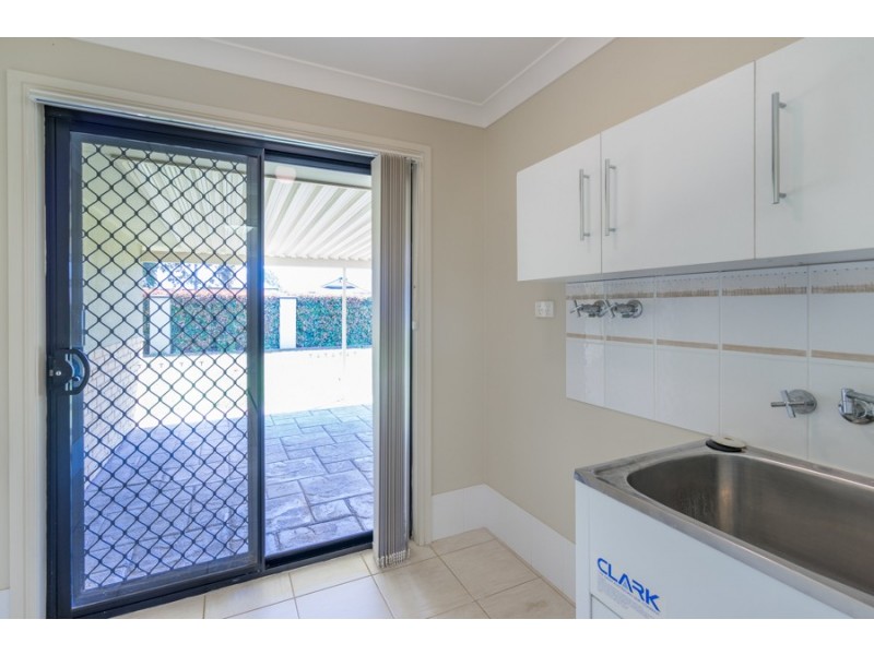 74 SHERATON ROAD, Dubbo NSW 2830