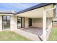 74 SHERATON ROAD, Dubbo NSW 2830