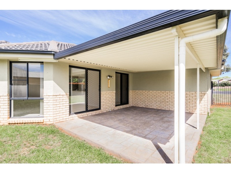 74 SHERATON ROAD, Dubbo NSW 2830