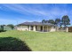 74 SHERATON ROAD, Dubbo NSW 2830