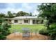 4R Boundary Creek Road, Dubbo NSW 2830
