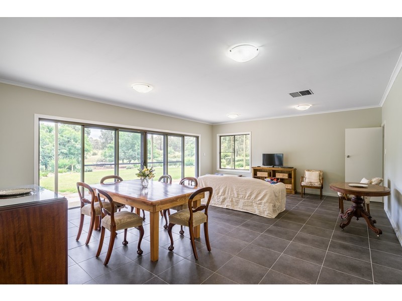 4R Boundary Creek Road, Dubbo NSW 2830