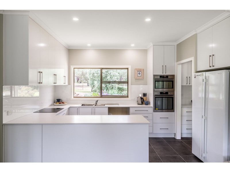 4R Boundary Creek Road, Dubbo NSW 2830