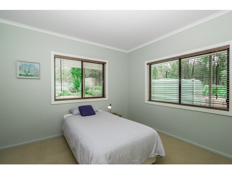 4R Boundary Creek Road, Dubbo NSW 2830