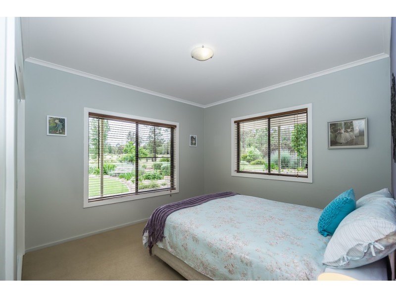 4R Boundary Creek Road, Dubbo NSW 2830