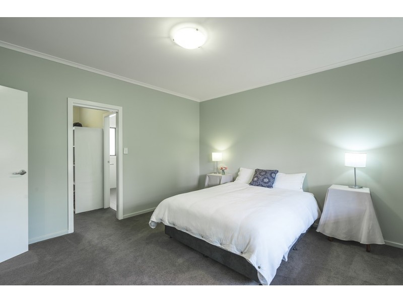 4R Boundary Creek Road, Dubbo NSW 2830