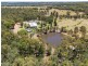 4R Boundary Creek Road, Dubbo NSW 2830