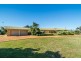 22R Bencubbin Road, Dubbo NSW 2830