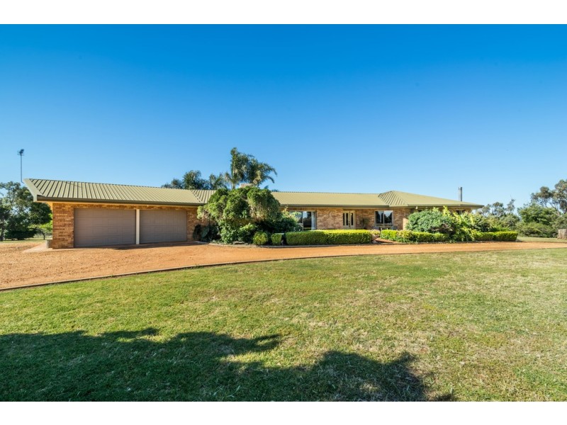 22R Bencubbin Road, Dubbo NSW 2830