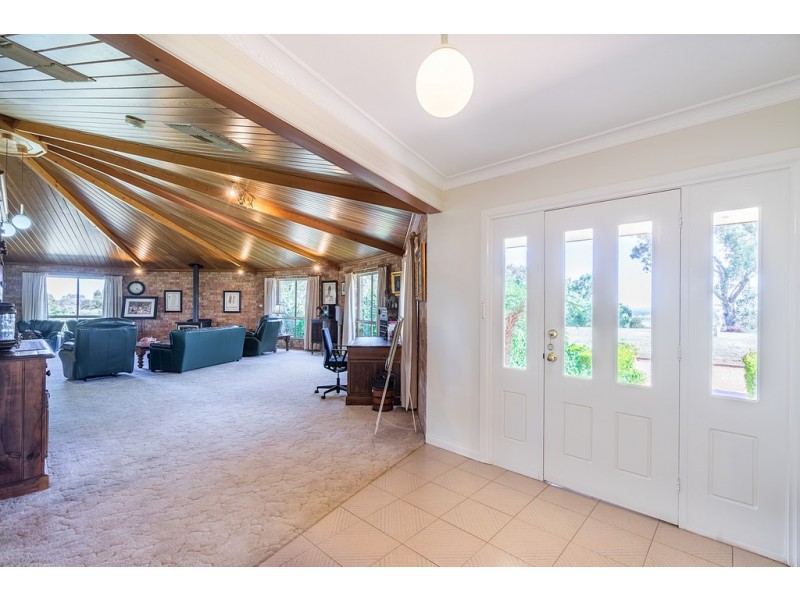 22R Bencubbin Road, Dubbo NSW 2830