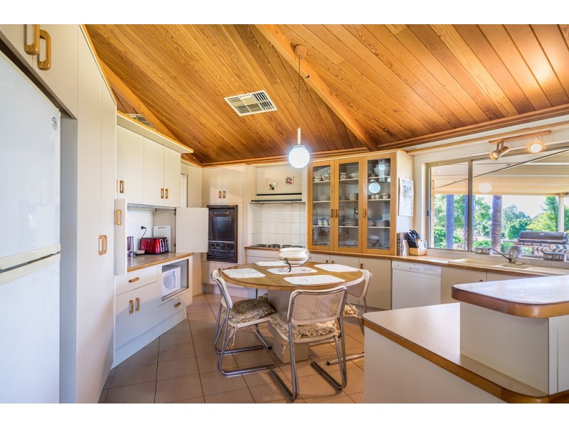 22R Bencubbin Road, Dubbo NSW 2830