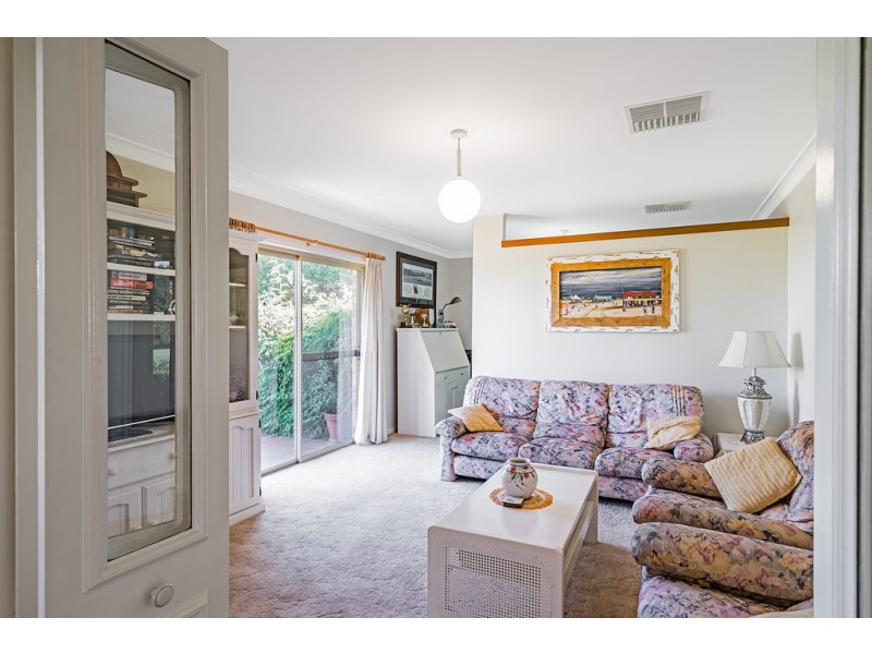 22R Bencubbin Road, Dubbo NSW 2830