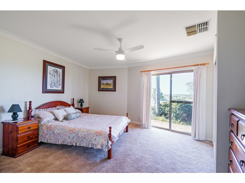 22R Bencubbin Road, Dubbo NSW 2830