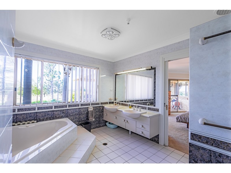 22R Bencubbin Road, Dubbo NSW 2830