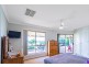 22R Bencubbin Road, Dubbo NSW 2830