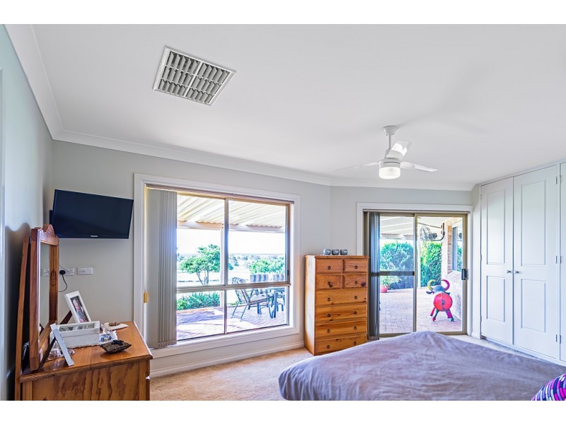 22R Bencubbin Road, Dubbo NSW 2830