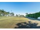 22R Bencubbin Road, Dubbo NSW 2830