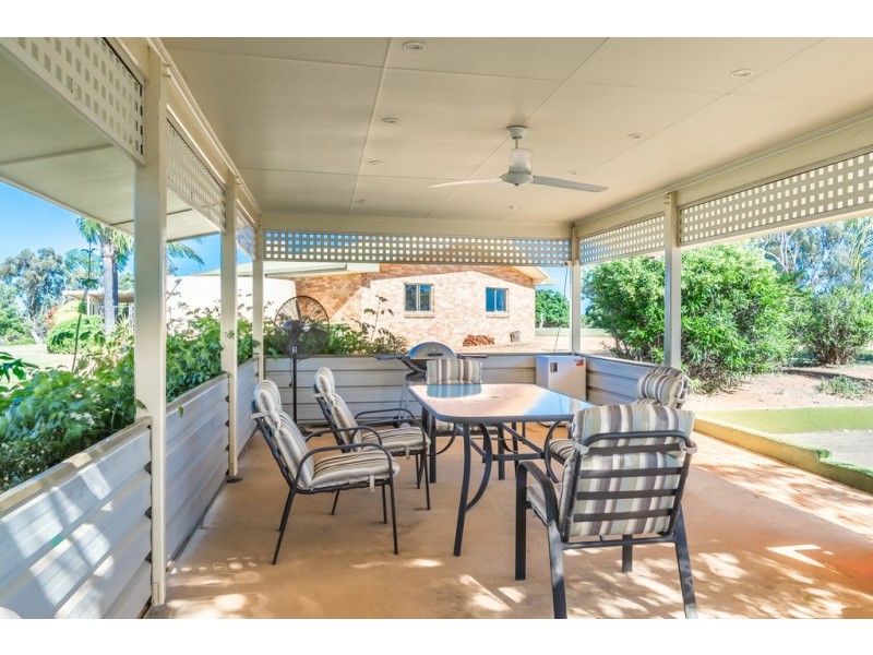 22R Bencubbin Road, Dubbo NSW 2830