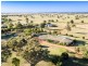 22R Bencubbin Road, Dubbo NSW 2830