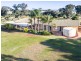 22R Bencubbin Road, Dubbo NSW 2830