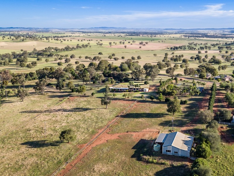 22R Bencubbin Road, Dubbo NSW 2830