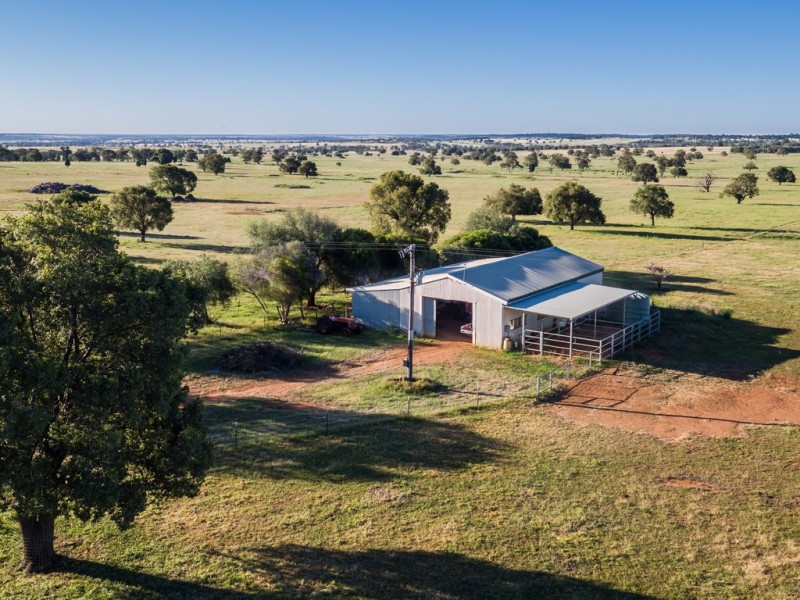 22R Bencubbin Road, Dubbo NSW 2830