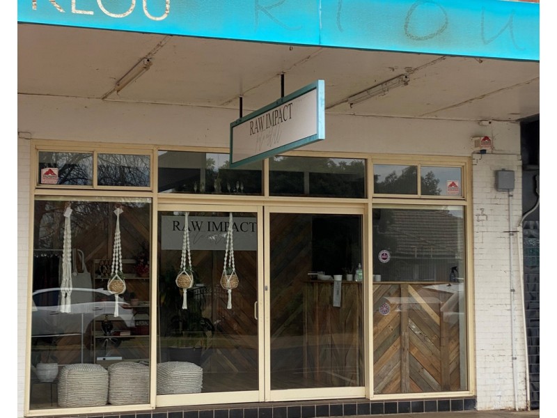 87 Tamworth Street, Dubbo NSW 2830