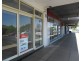 87 Tamworth Street, Dubbo NSW 2830