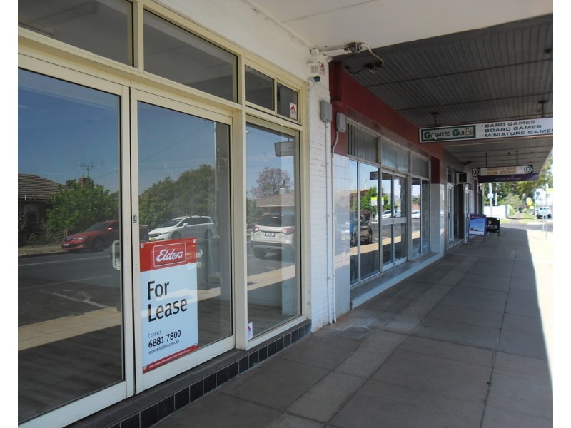 87 Tamworth Street, Dubbo NSW 2830