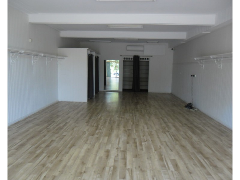 87 Tamworth Street, Dubbo NSW 2830