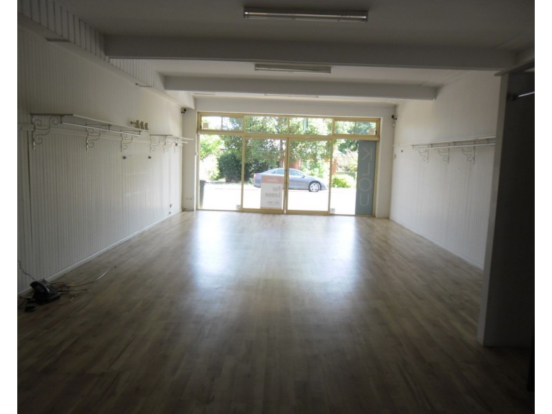 87 Tamworth Street, Dubbo NSW 2830